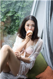 原生之罪被养父糟蹋是第几集